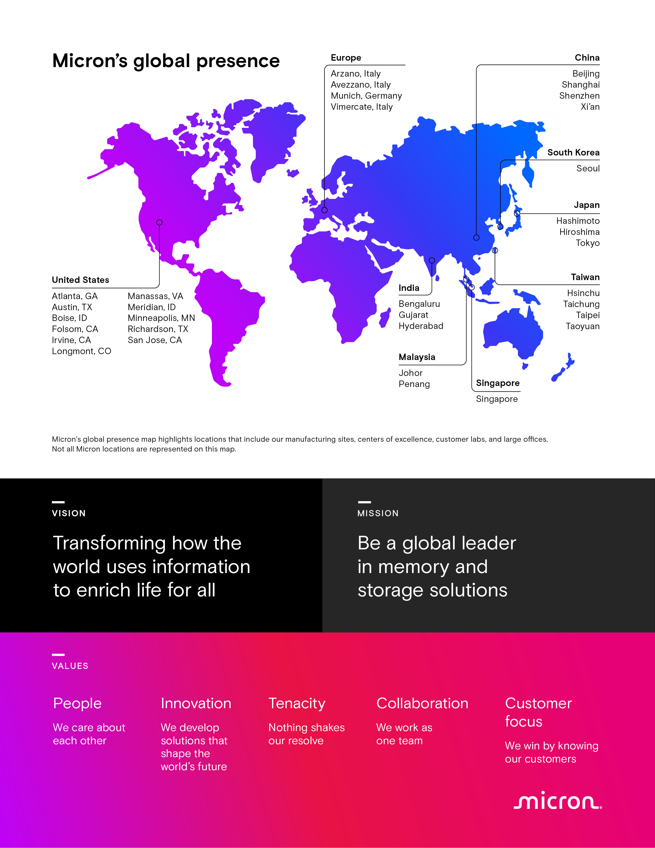 lgl-1925350-proxy-statement-2024-map-vmv.jpg